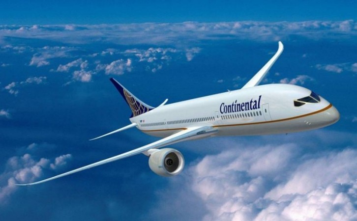 讷河到丹麦机场航空货运_讷河到丹麦航空快递加急件